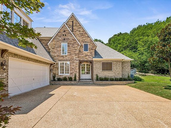 3rd image of 4311 Melwood Oak Dr