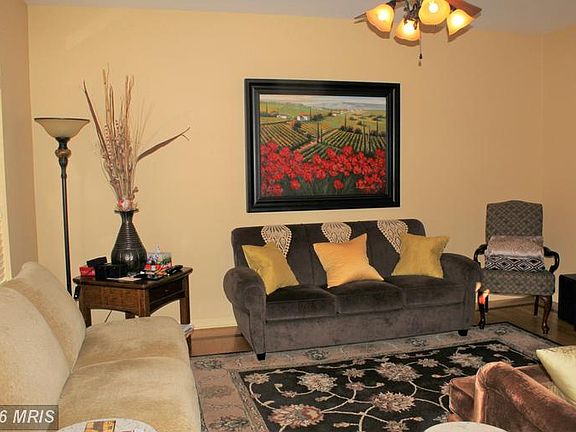5th image of 12726 Gartney Ln