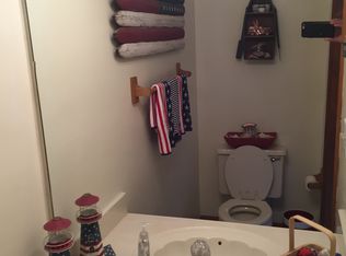 628 Sedgefield Ct, Chesapeake, VA 23322