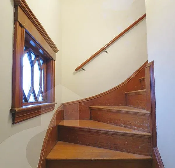 45 Paulina St #2 — Photo 14