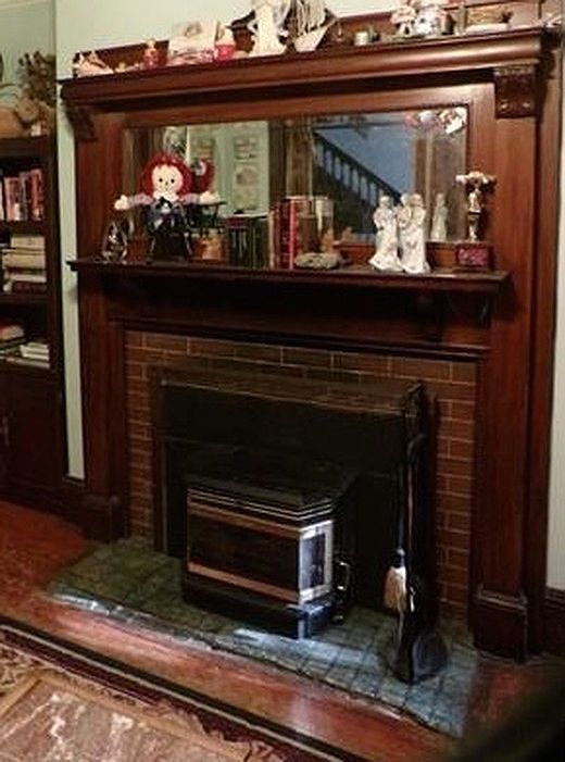 2nd image of 399 Exchange St