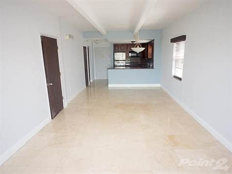 3rd image of 1000 Michigan Ave APT 703