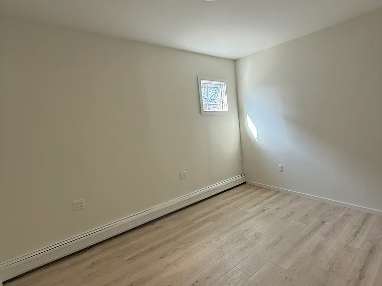 359 Lowell St #1 — Photo 12