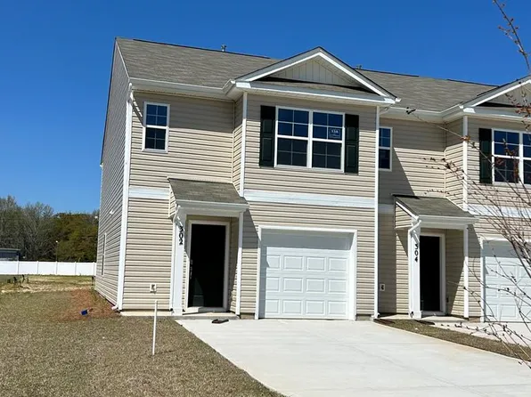 188 Wall St, Sumter, SC 29154