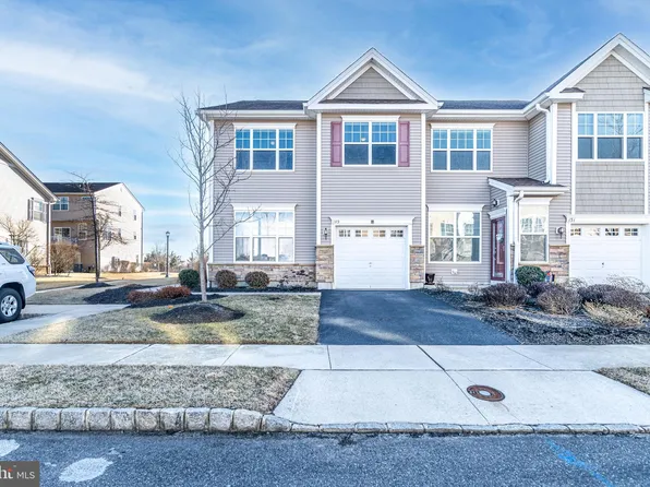 149 Dunlin Ln, Egg Harbor Township, NJ 08234