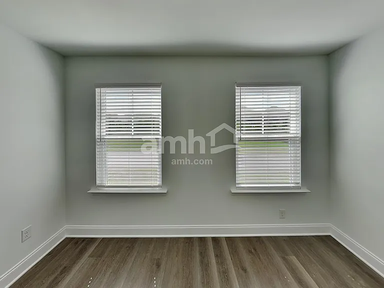 210 Argea Dr — Photo 14