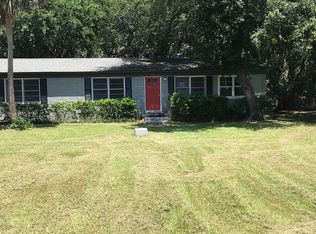 20 25th Ave, Isle Of Palms, SC 29451