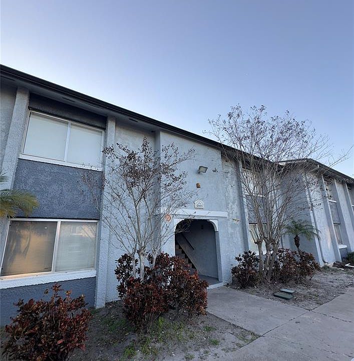 1st image of 4801 S TEXAS AVENUE #C