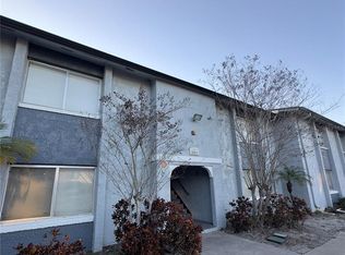 4801 S Texas Ave APT C, Orlando, FL 32839