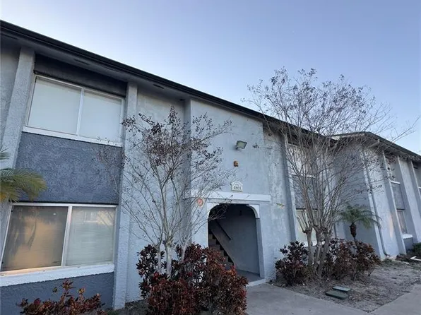 4801 S Texas Ave APT C, Orlando, FL 32839