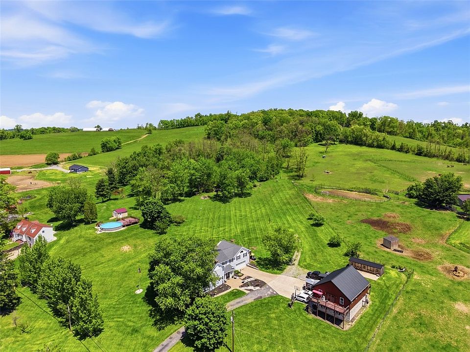 1st image of 2976 Henderson Rd
