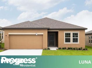 873 Ribbon Grass Loop, Ruskin, FL 33570