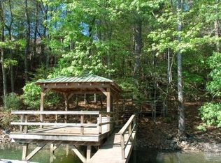 4980 Camellia Dr, Morganton, NC 28655