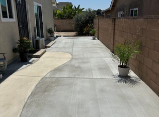 1856 Pamela Ct #2, Simi Valley, CA 93065