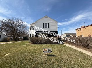 3510 Winter St #2, Fort Wayne, IN 46806