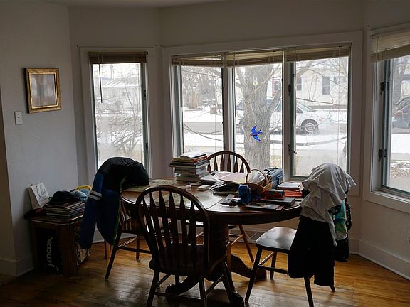 5th image of 5634 Banks Ave
