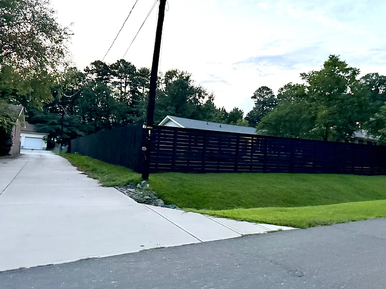 1734 Stage Rd — Photo 59
