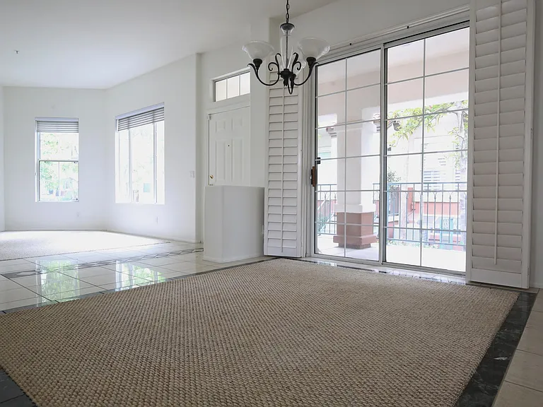 12622 Nicklaus Ln — Photo 4