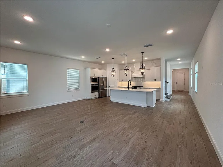 15549 Gentle Rain Dr — Photo 13