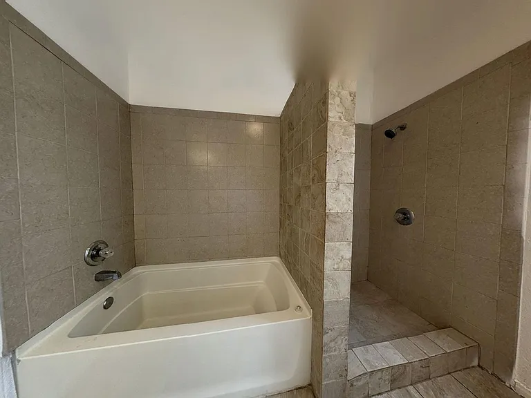 7216 Yates St. — Photo 20