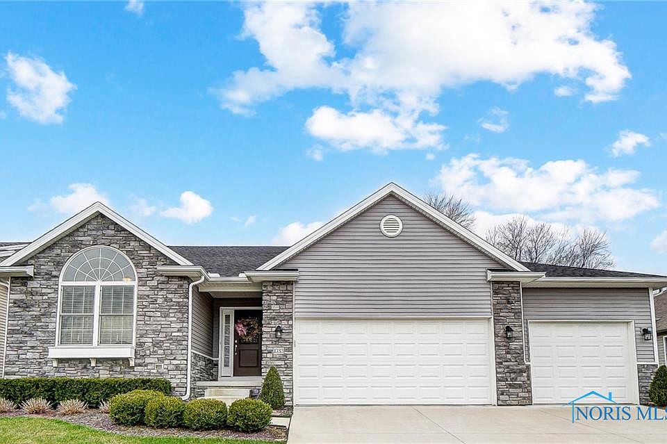 1st image of 1033 Plum Grove Ln