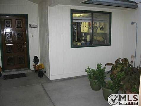 3rd image of 11620 Cedar Crest Dr