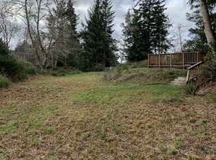 30206 X Pl, Ocean Park, WA 98640