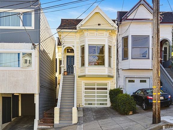 3rd image of 417 27th St
