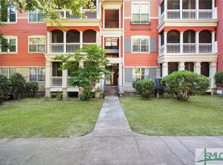 3038 Whitemarsh Way, Savannah, GA 31410