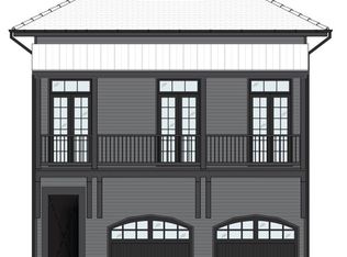 1473 N White St, New Orleans, LA 70119
