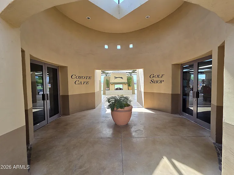 11548 W Pronghorn Ct — Photo 23
