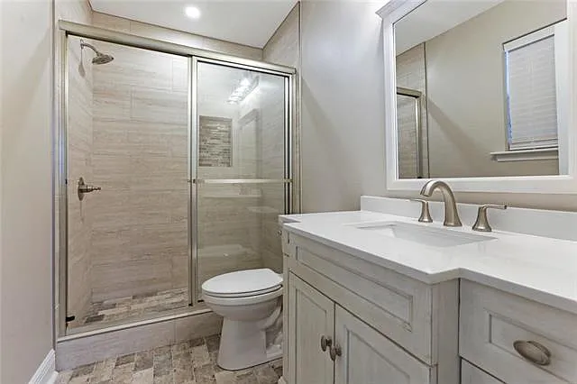 147 Moss Ln — Photo 9