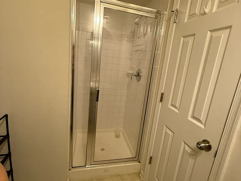 7338 Calico Rock Lndg — Photo 6