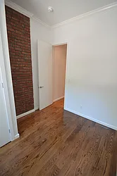 Rented by CITY SKYLINE REALTY INC