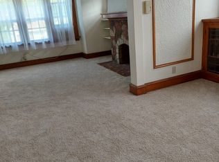 2963 N 60th St #2961, Milwaukee, WI 53210