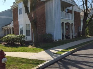 281 Lily Ln, Freehold, NJ 07728