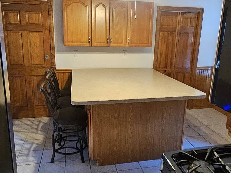 205 Bassett St #2 — Photo 1
