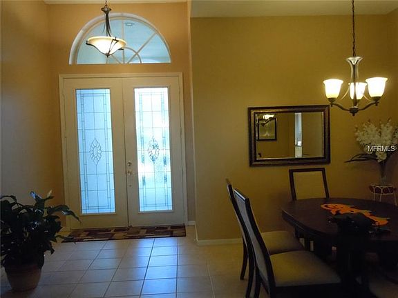 2nd image of 23402 Dinhurst Ct