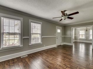 319 E J Dr, Conway, SC 29526