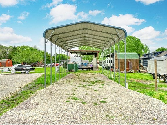4th image of LOT 21 Pelican Isle Dr