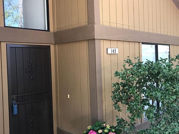 3rd image of 6300 N Palm Ave Unit 145