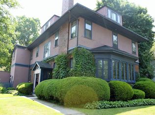 32 Portsmouth Ter APT 6, Rochester, NY 14607