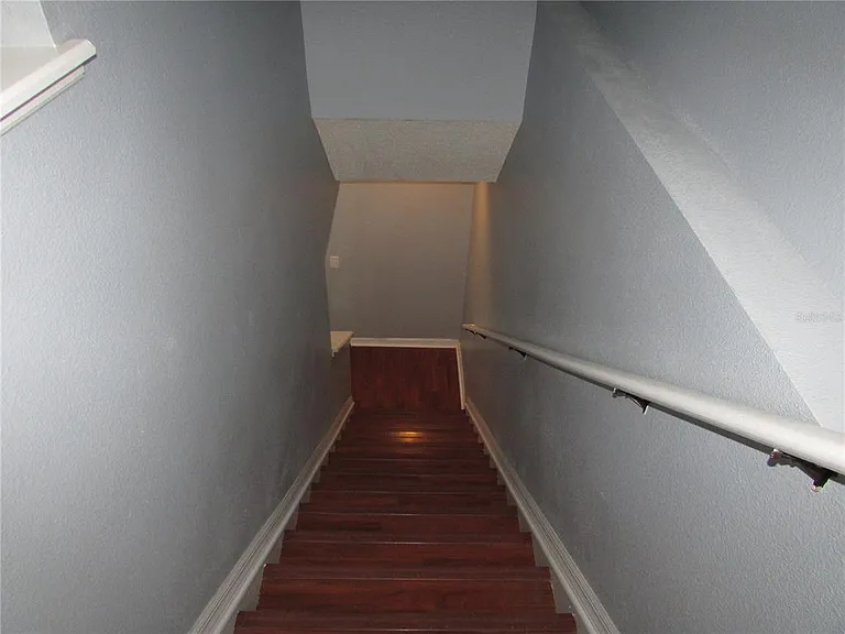 8532 Edgewater Place Blvd — Photo 35