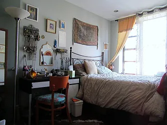 Rented by Brooklyn Group