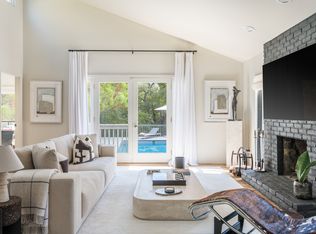 12 Rivers Rd, East Hampton, NY 11937
