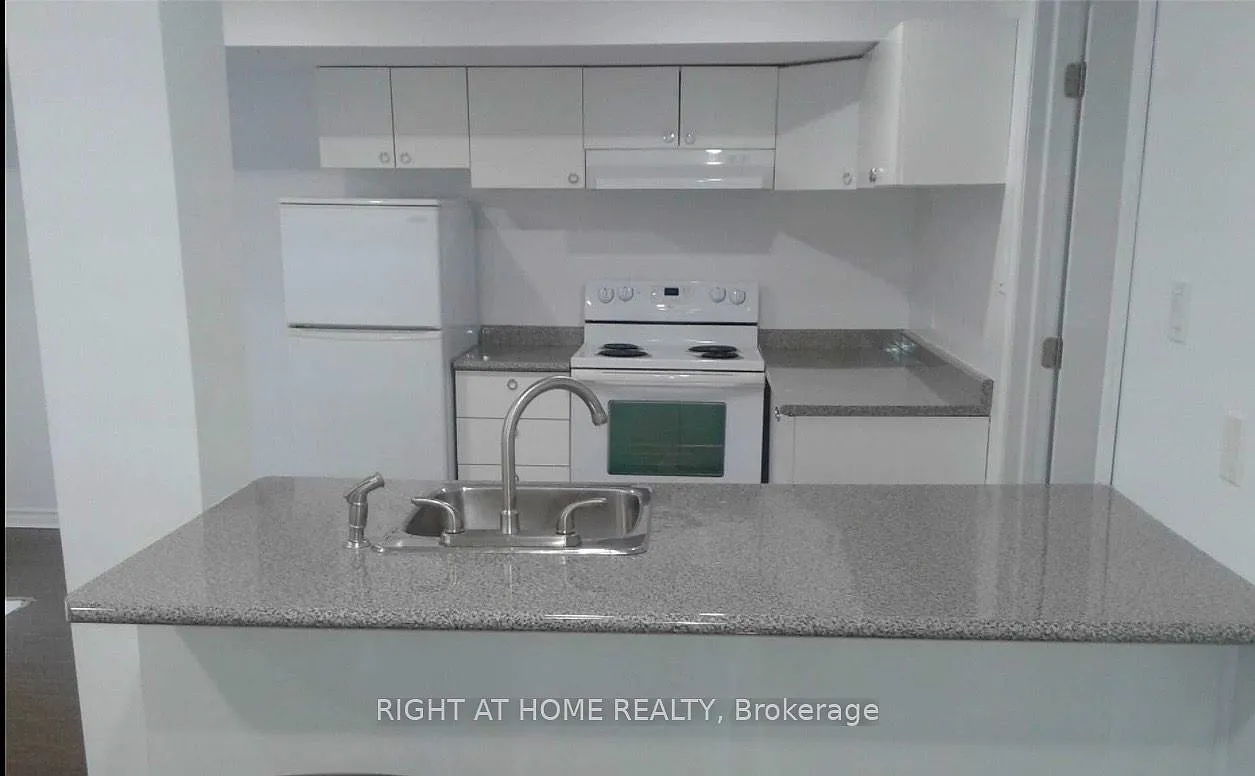 1 bed, $1,600 — Photo 3