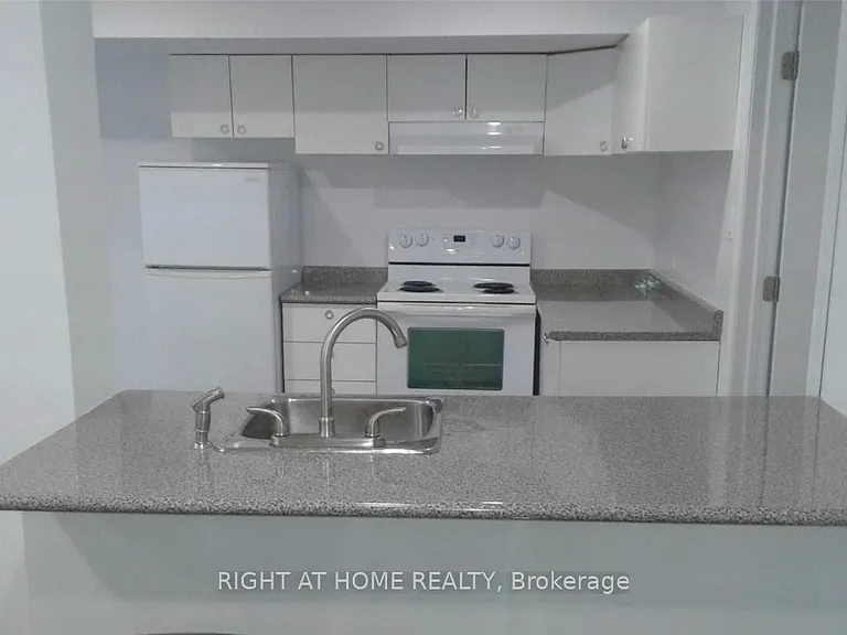 75 Maffey Cres #BSMET — Photo 3