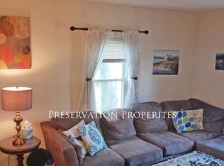 8 Jepsen Ct, Newton, MA 02465