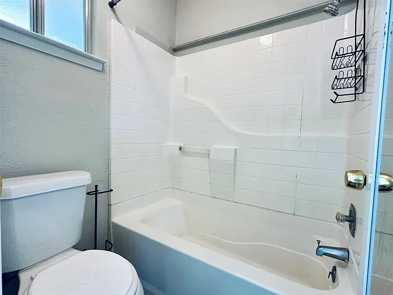 1504 Sagebrush Dr — Photo 16