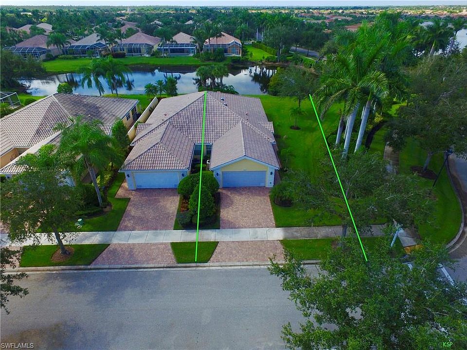 1st image of 28022 Dorado Dr